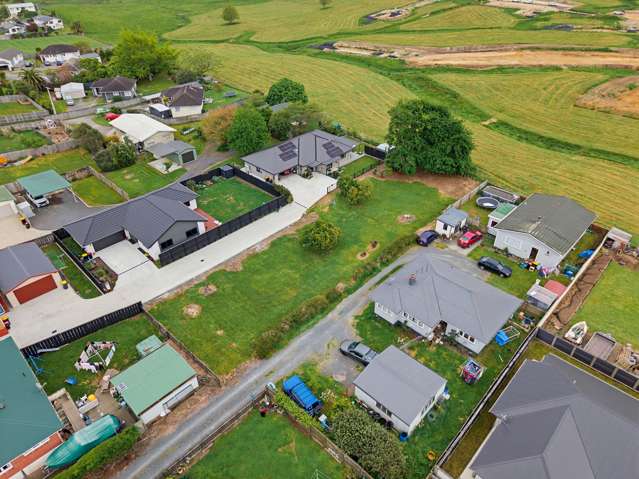 4A Goodwin Avenue Morrinsville_3
