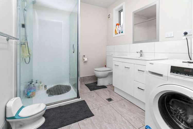 1/16 Fairway Drive Mount Roskill_6