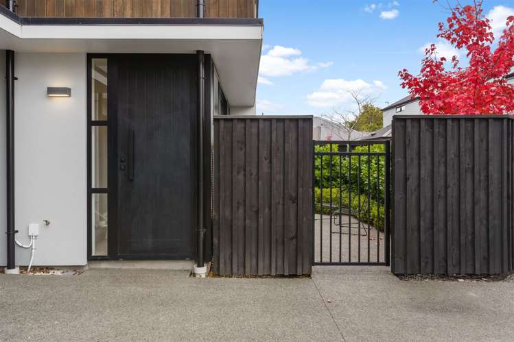 9/182 Chester Street East Christchurch Central_19