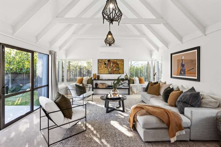 5 Rush Place Havelock North_5