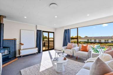 240 Talbot Street_1