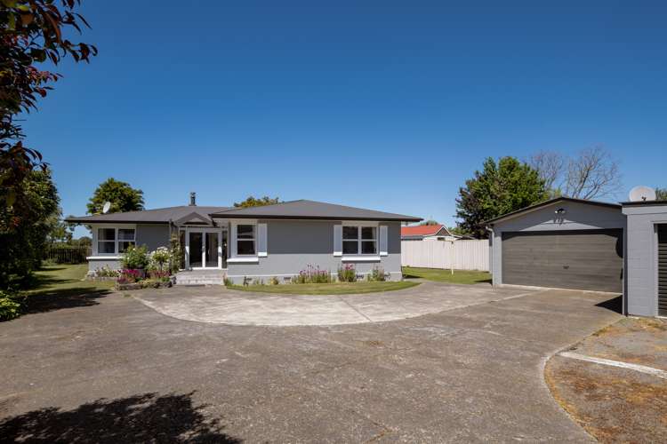 82a Mclauchlan Street Springlands_22