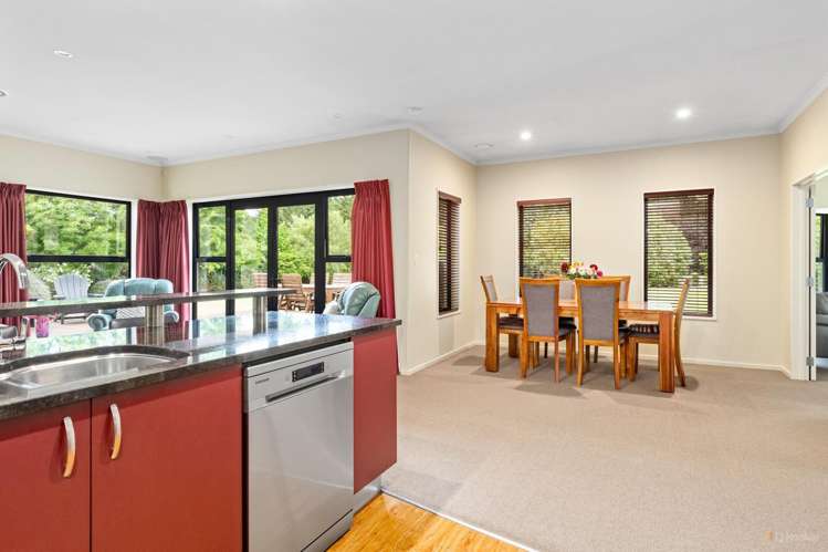 75 Main North Road Geraldine_5