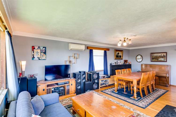 18 Read Crescent Clive_5