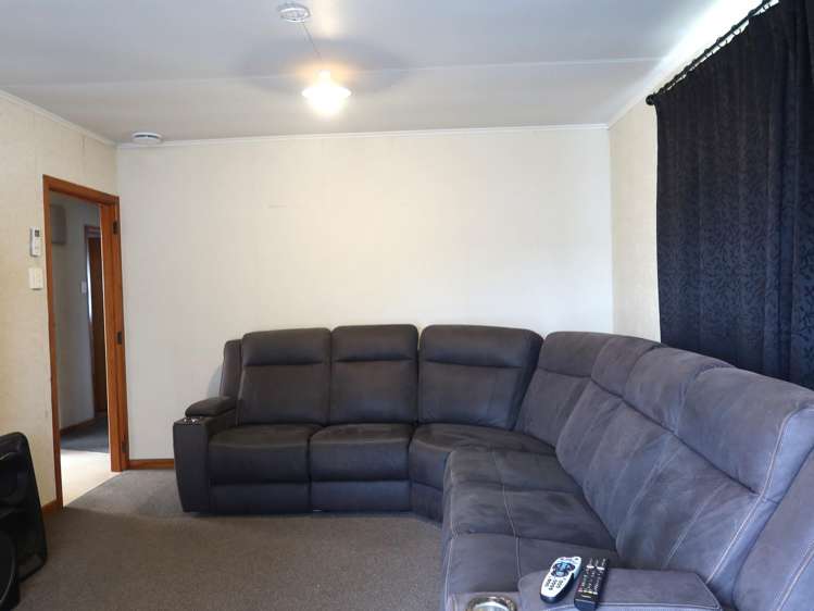 6 Earl Street_4
