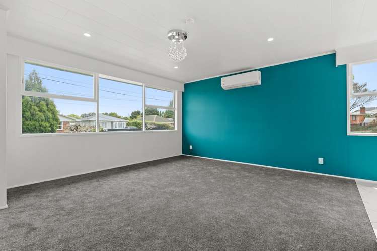 1/34 Landon Avenue_3