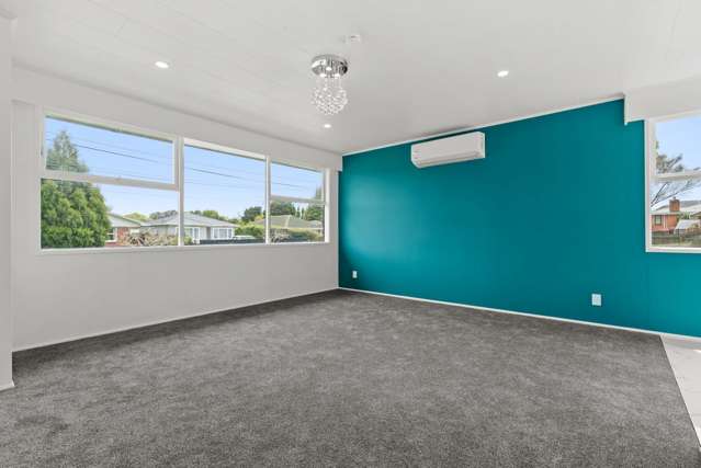 1/34 Landon Avenue Mangere East_3