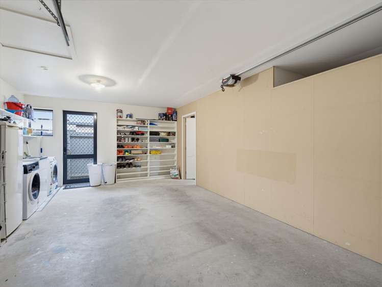44 Nixon Street Tinwald_16
