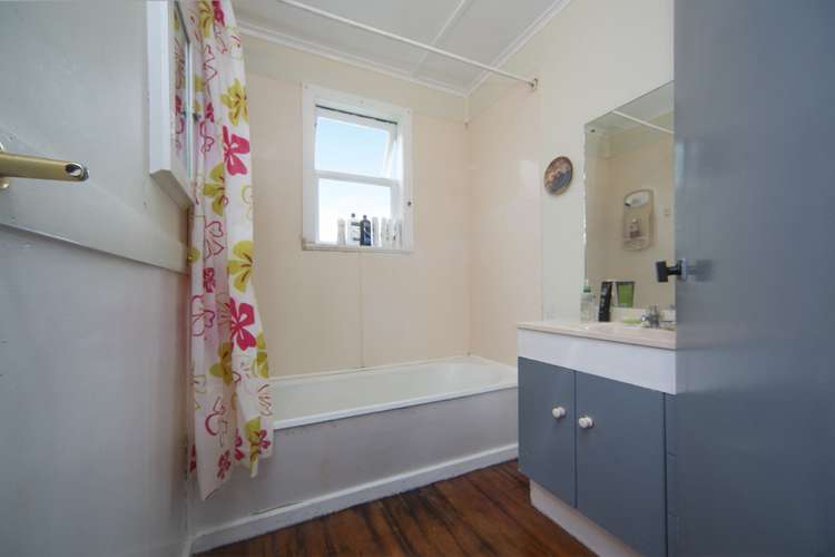 227 Church Street Onehunga_10