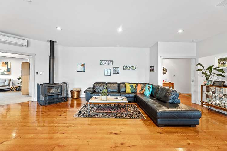 9 Hawkwood Place Witherlea_8