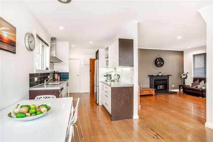 32 Hamlin Road Mount Wellington_5