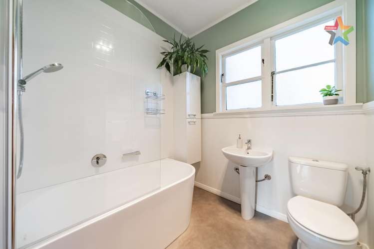 38 Bush Street Naenae_9