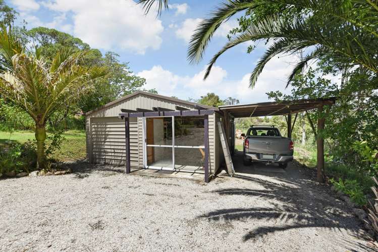 31 Korepo Road Ruby Bay_31