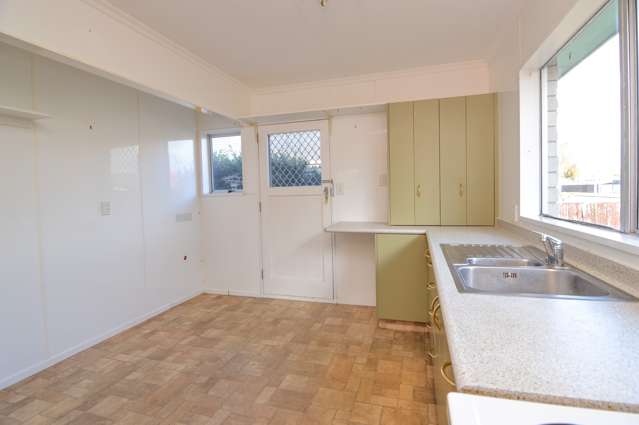 83a Vogel Street Roslyn_4