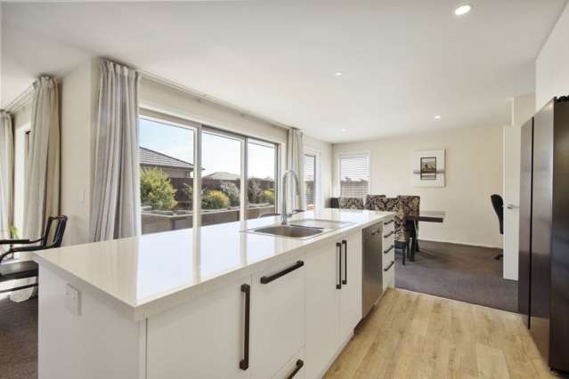 7 Will Street Rolleston_3