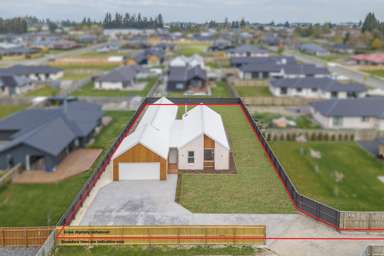 41B Memorial Crescent_1