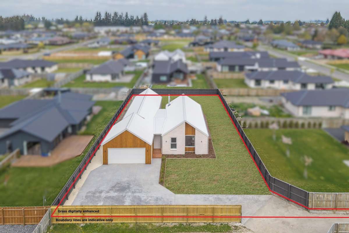 41B Memorial Crescent_0