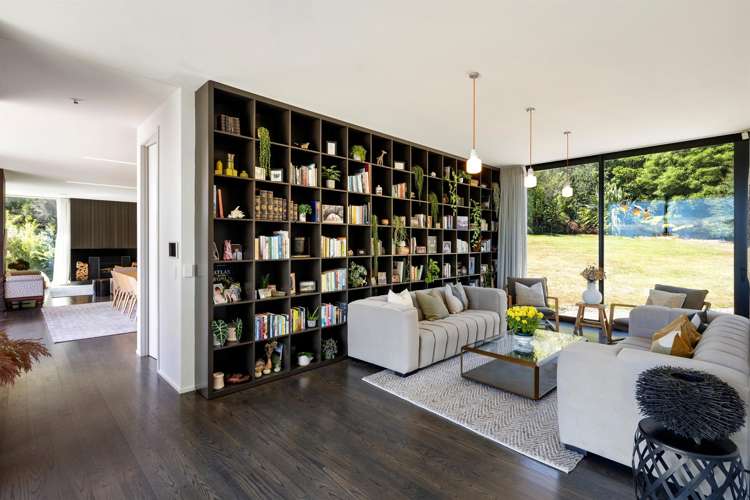 343 Maungakawa Road Cambridge_15