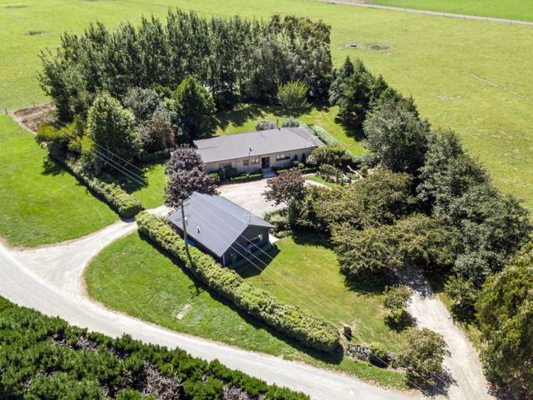 2264 Thompsons Track Lauriston_7