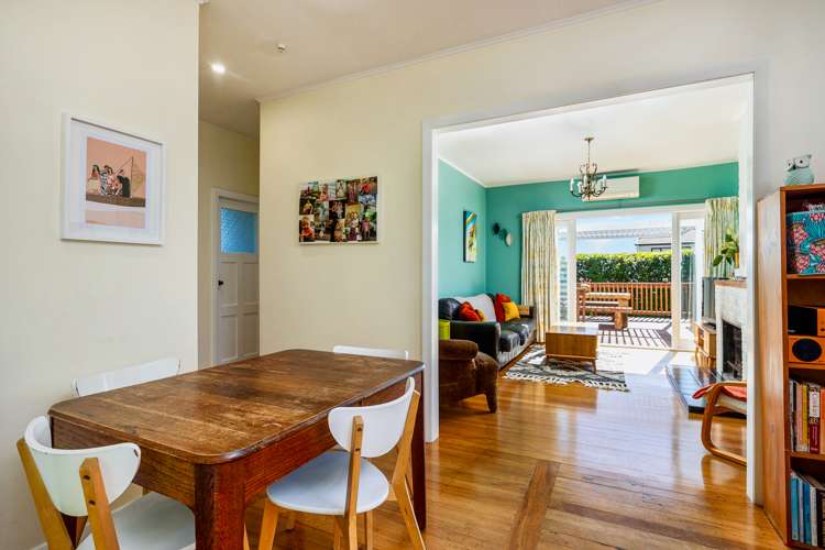 48 Parau Street Mount Roskill_11