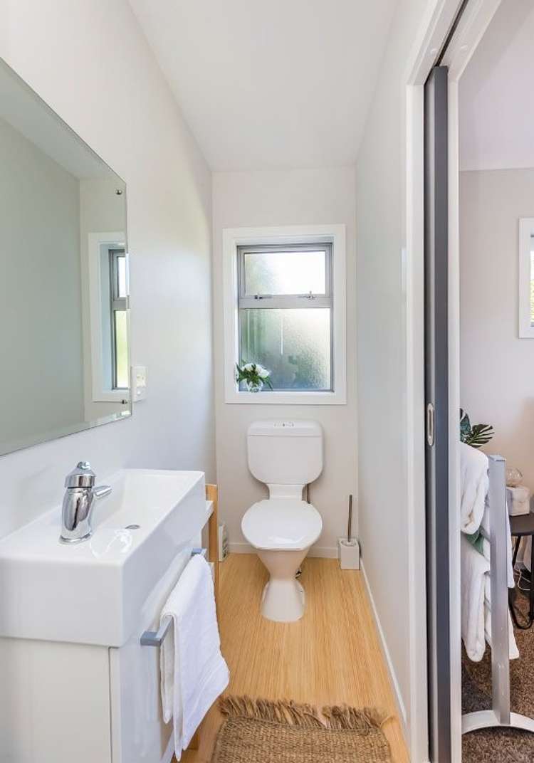 16 Apple Terrace Porirua East_21