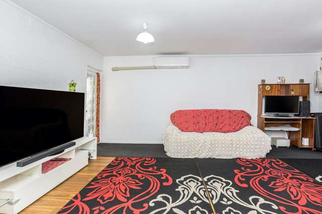 2/84 Rintoul Street 1317_3