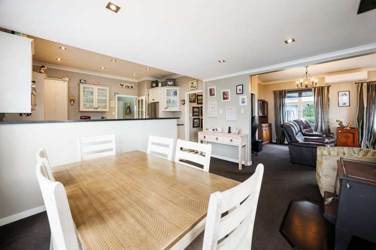 1226 Kairanga Bunnythorpe Road Kairanga_7