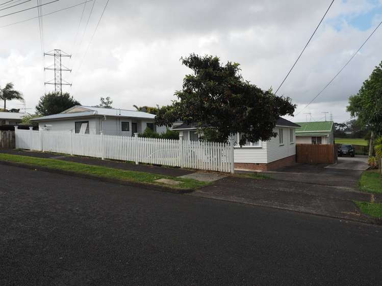 1/61 Beaubank Road_0