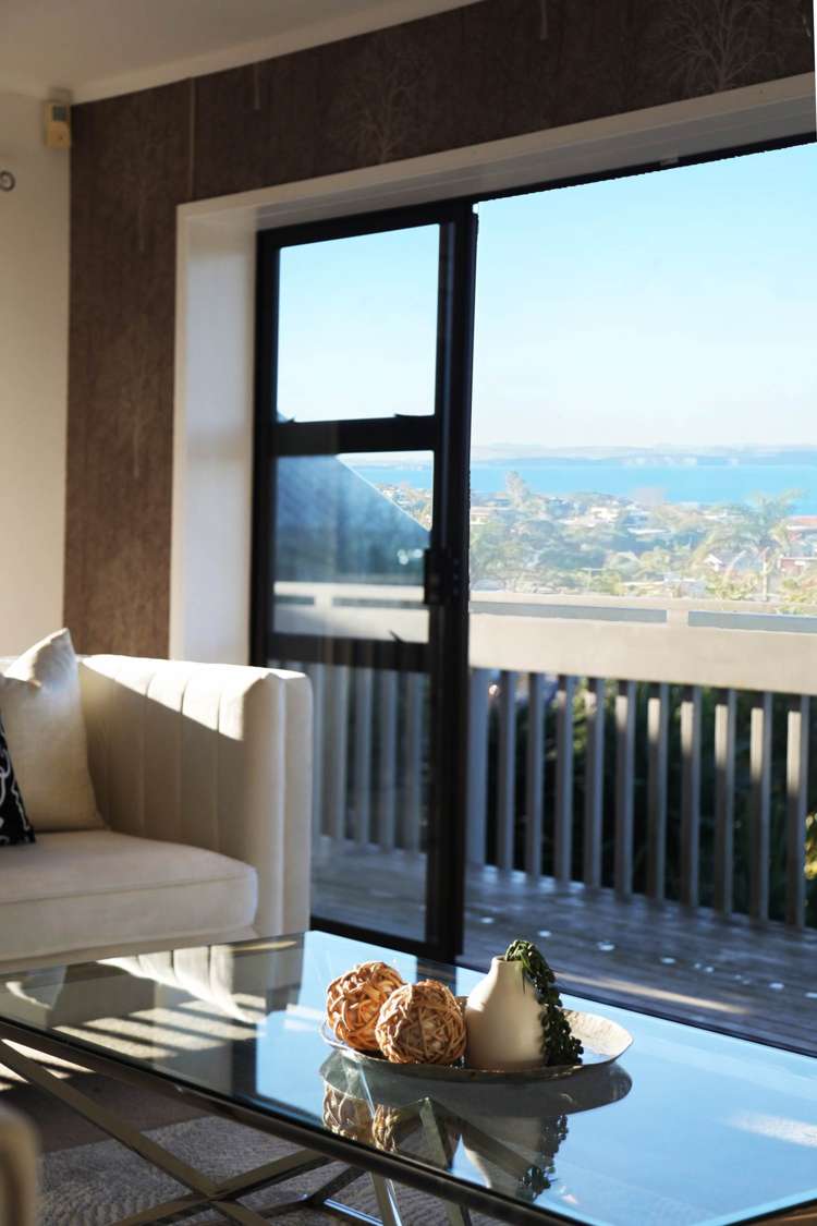 29 Jellicoe Road Murrays Bay_6