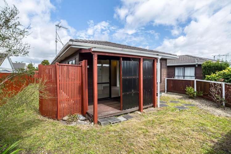 13 South Road Masterton_1