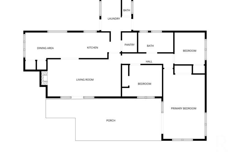 61 Frontier Road Te Awamutu_17