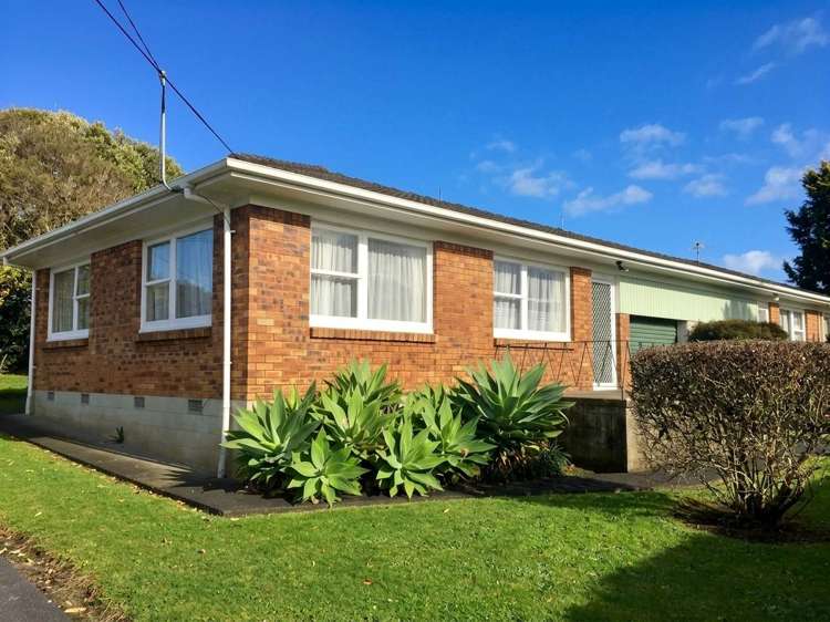 2/19 Mildmay Road Henderson_1