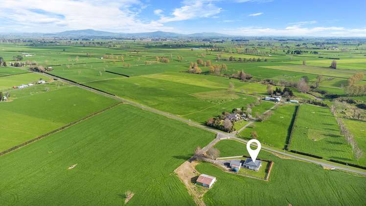 446 Maiseys Road Waharoa_20