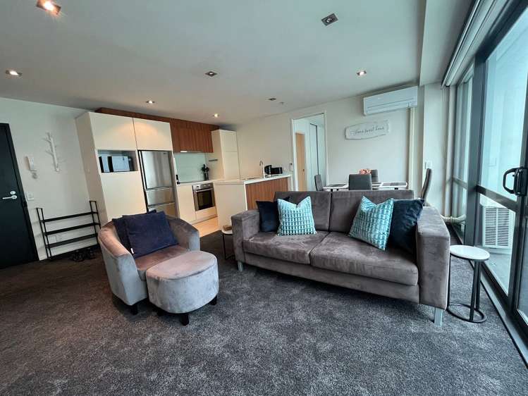 421/6 Dockside Lane Auckland Central_2