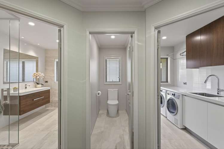 55 Shelter Grove Frankleigh Park_23