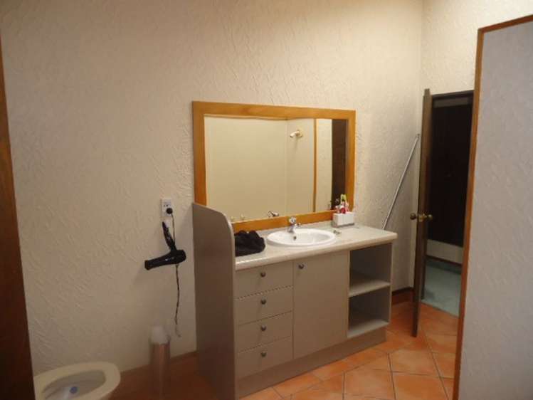 27 Philip Street Putaruru_10