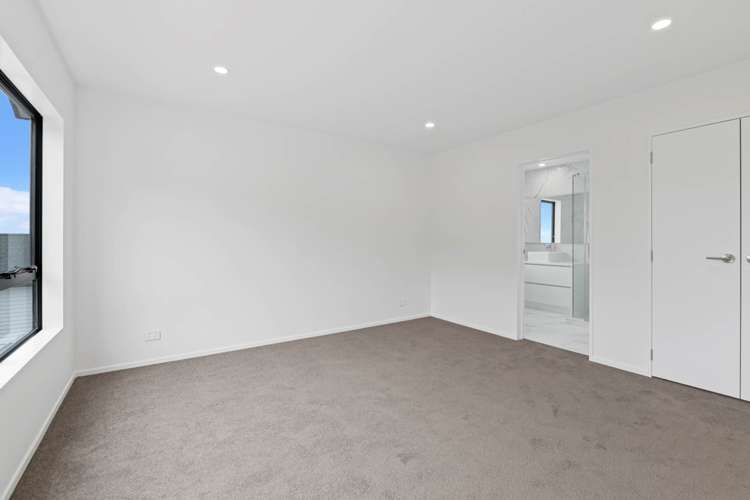 89a Bayside Drive Browns Bay_8