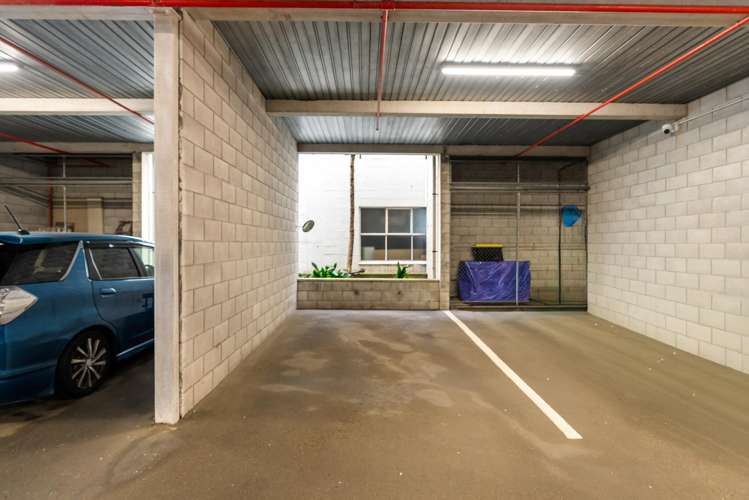 12/4 Frederick Street Te Aro_20