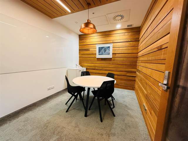 70 Gloucester Street Christchurch Central_1