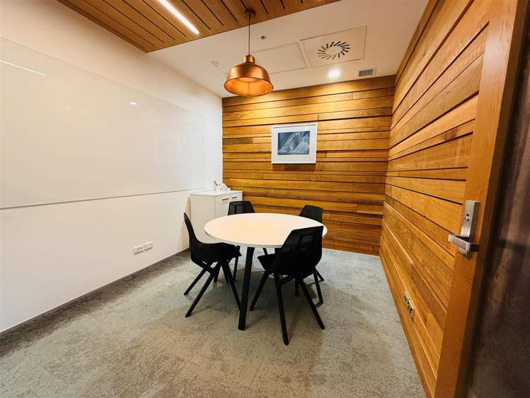 70 Gloucester Street Christchurch Central_1