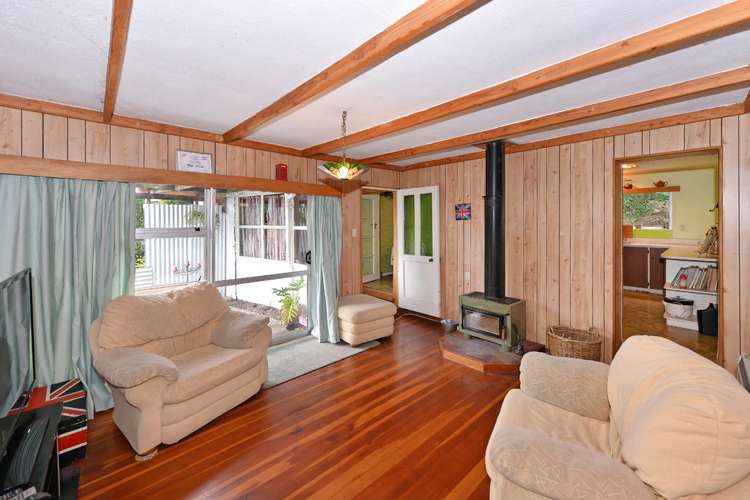 4 Tui Glen Road Atawhai_10