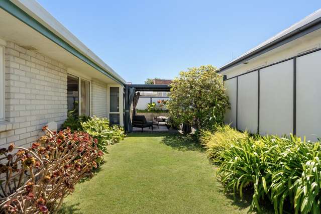 16a Smiths Road Matua_2
