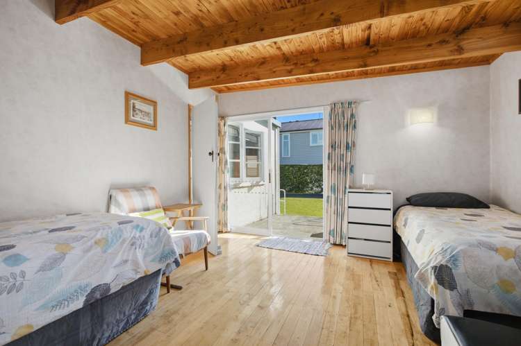 41 Te Ngaio Road Mt Maunganui_10