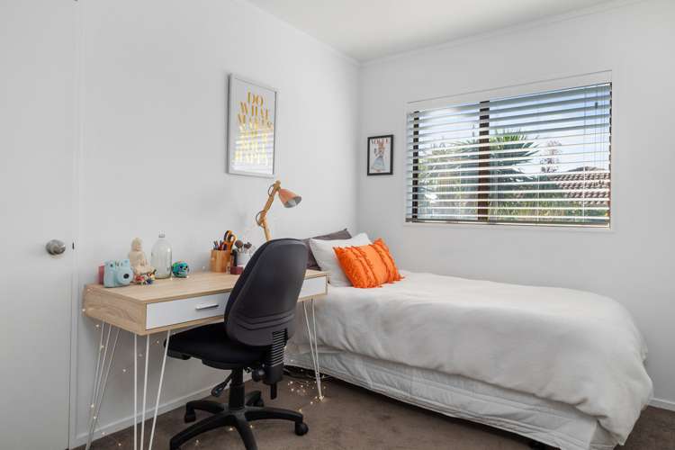 11a Ranch Road Mount Maunganui_10