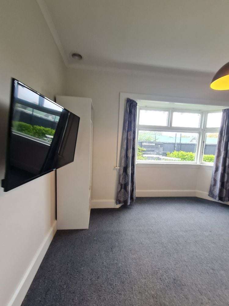 364B Pages Road Aranui_15