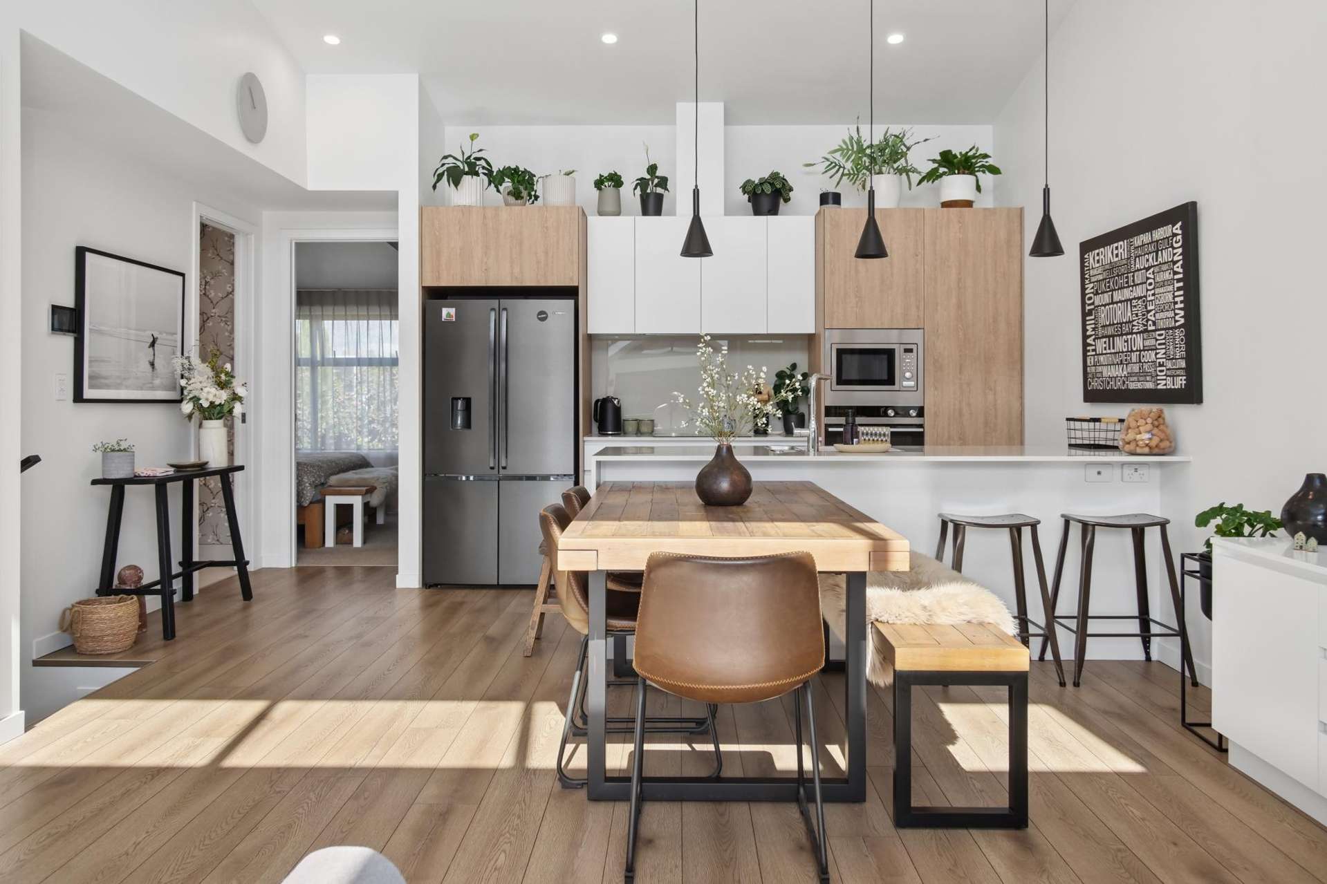 4/1A Salt Avenue Mount Maunganui_0