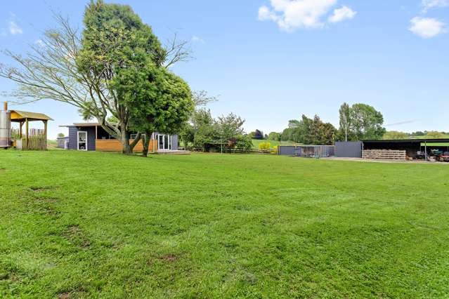 23 Campbell Road Tokoroa_1