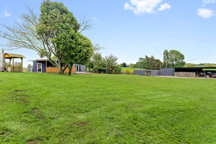 23 Campbell Road Tokoroa_1