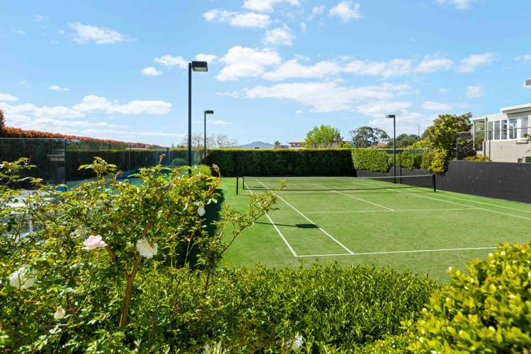 32 Ronaki Road Mission Bay_31