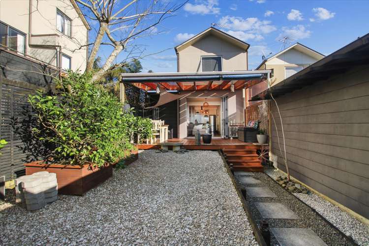 24 Haven Drive_1